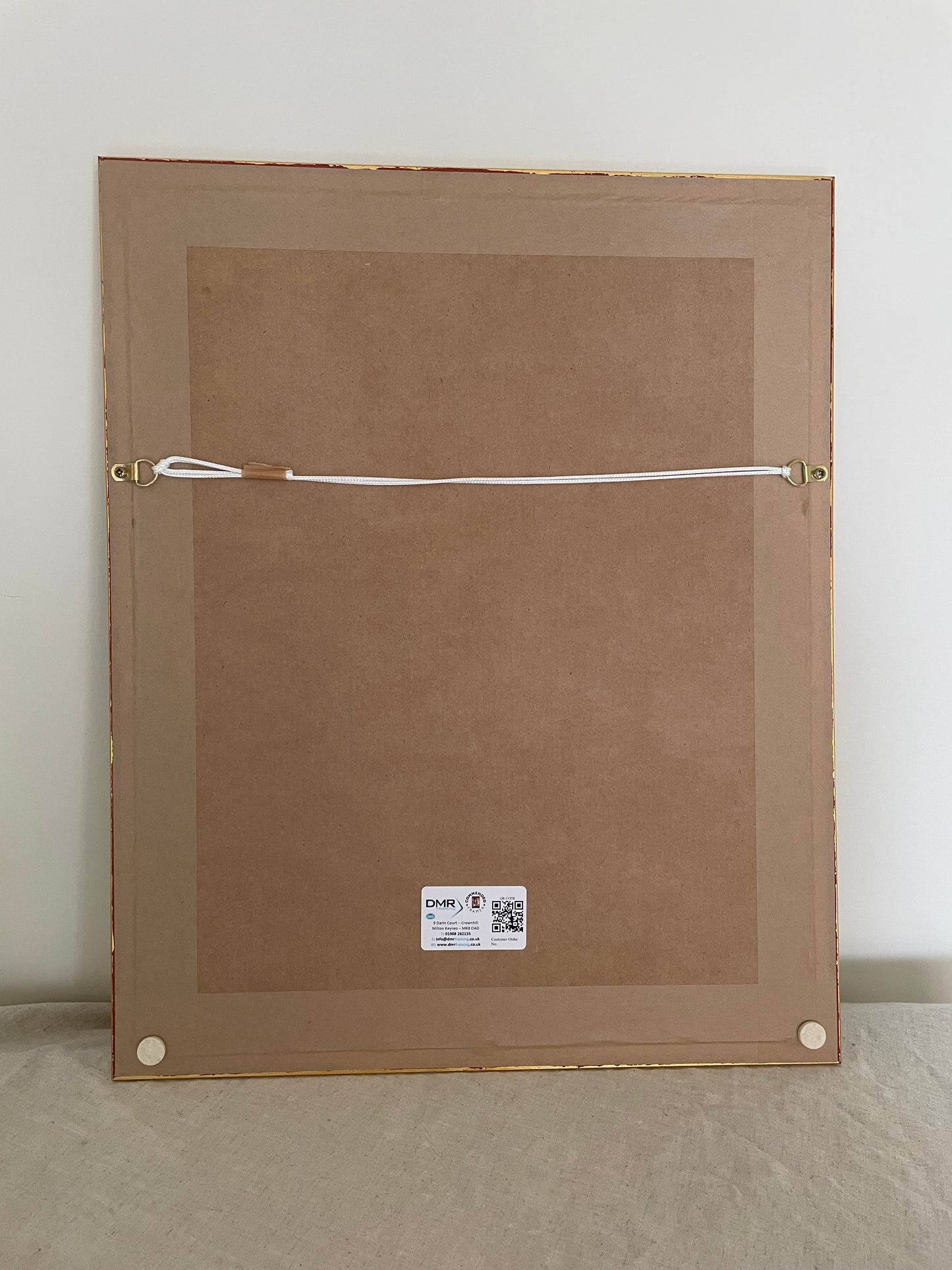 Yellow Chrysanthemums